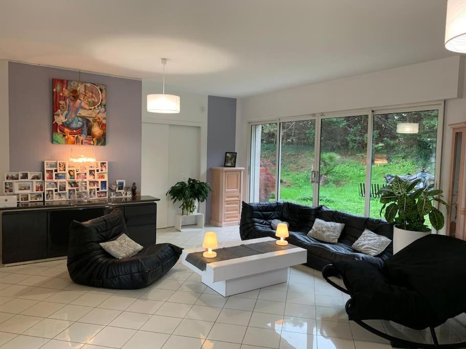 Casabina Appartement Entre Disney Et Paris シェル 部屋 写真