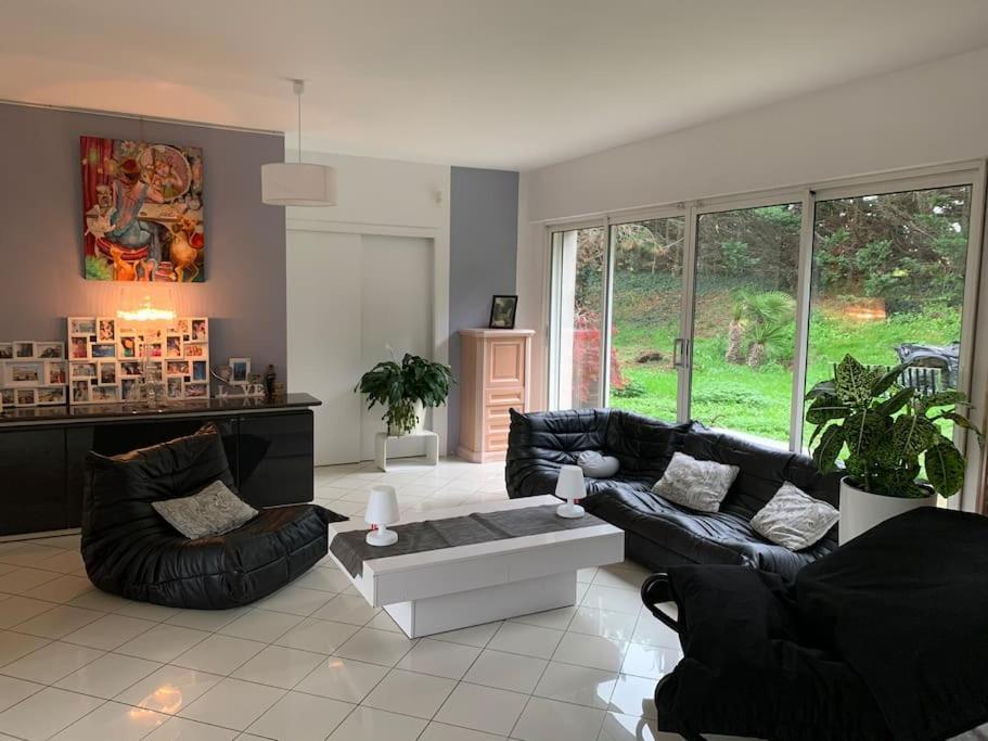 Casabina Appartement Entre Disney Et Paris シェル 部屋 写真