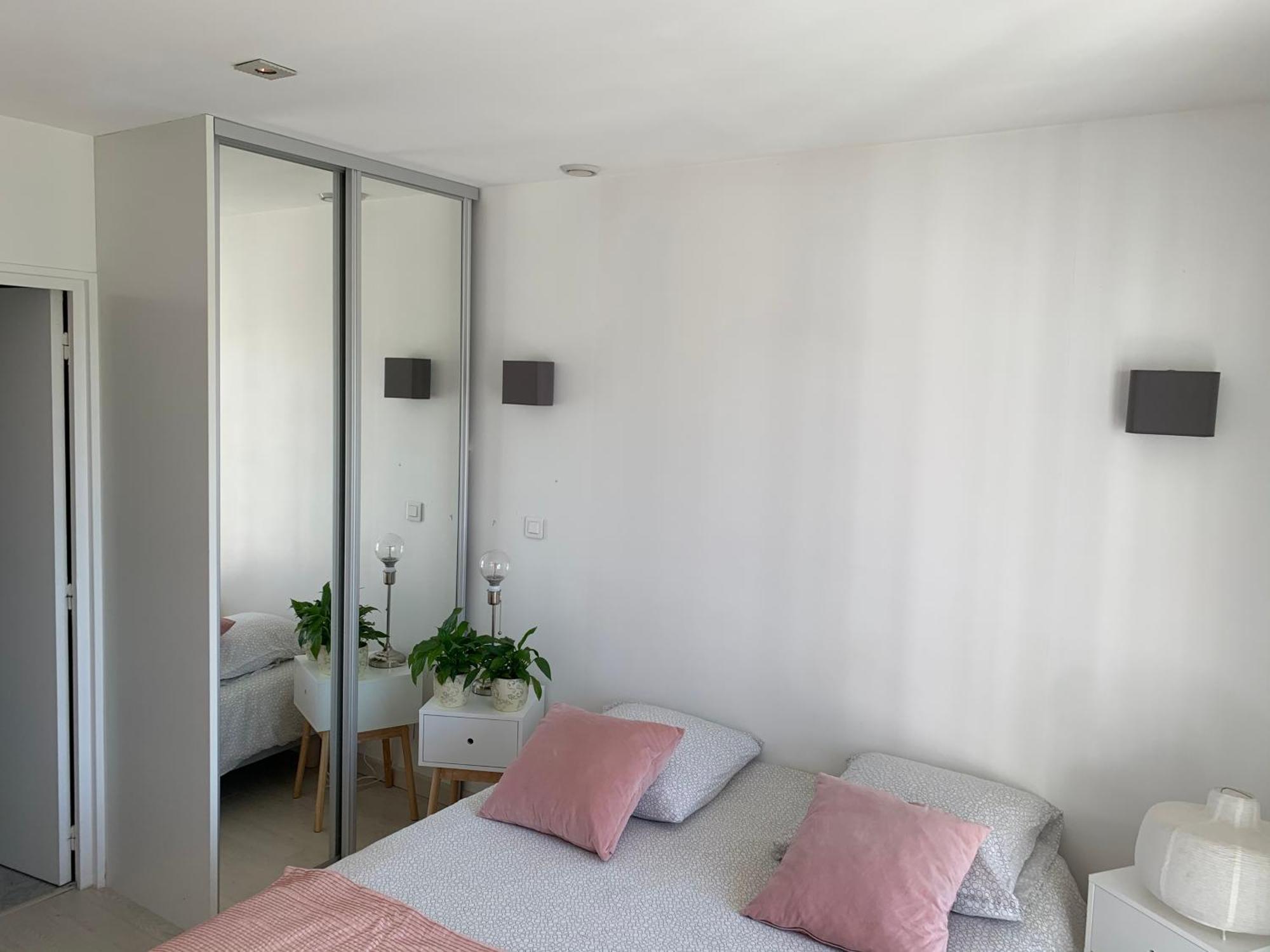 Casabina Appartement Entre Disney Et Paris シェル 部屋 写真