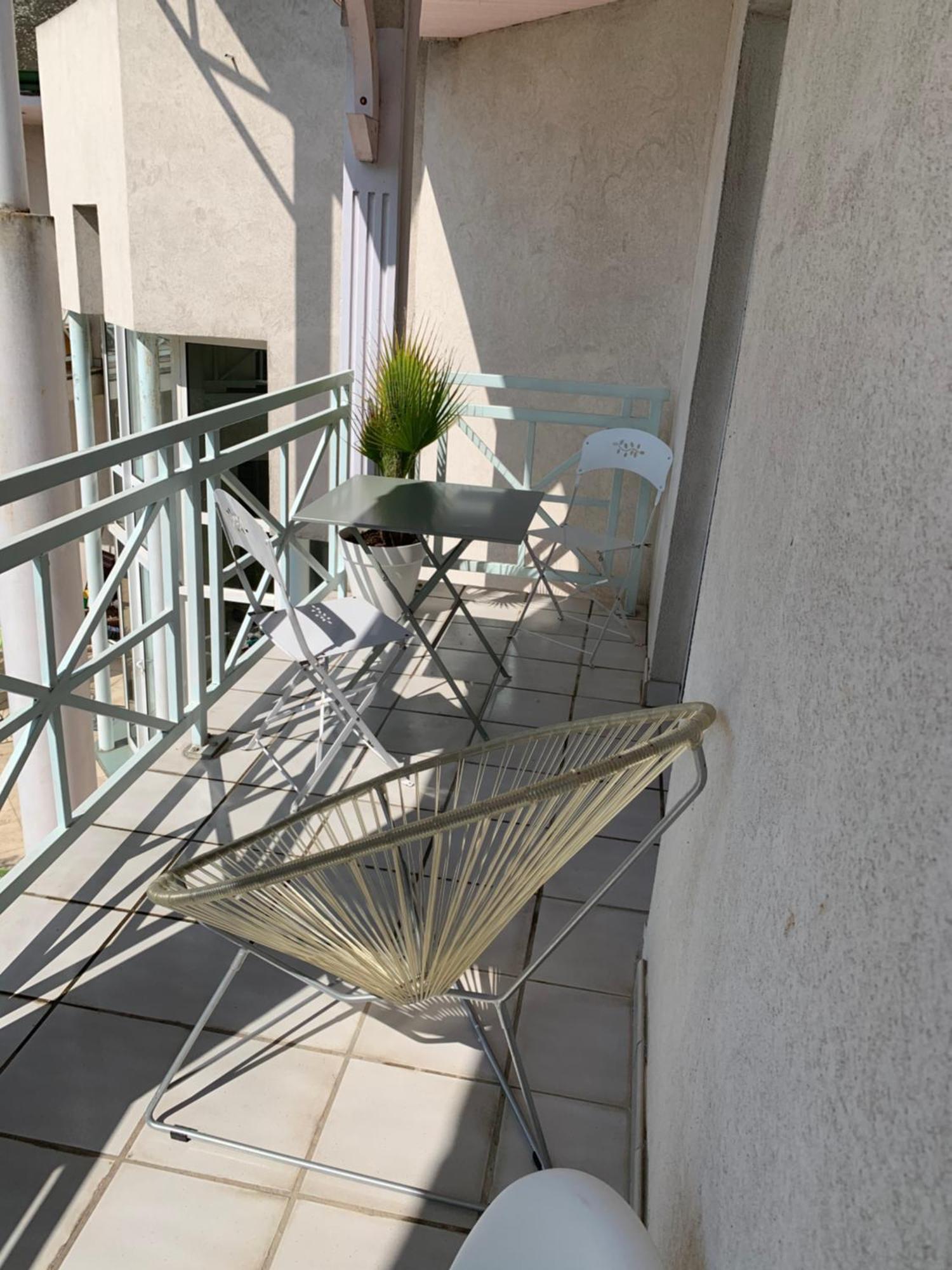 Casabina Appartement Entre Disney Et Paris シェル 部屋 写真